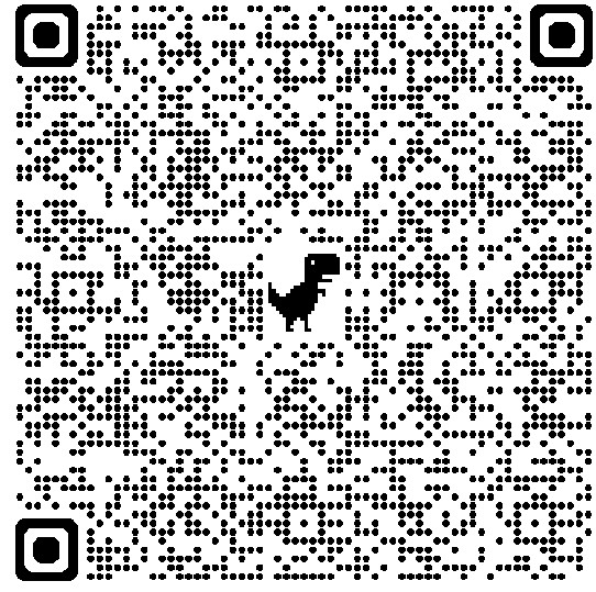 QR ubicación S.B.S. en Google Maps