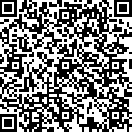 QR WhatsApp S.B.S.